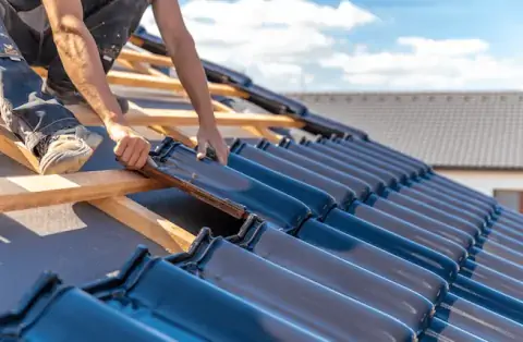 Couverture - Gujan-Mestras