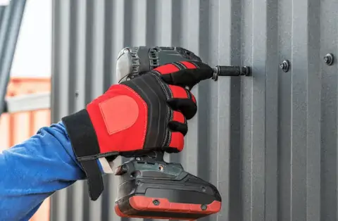 Travaux de zinguerie - Gujan-Mestras